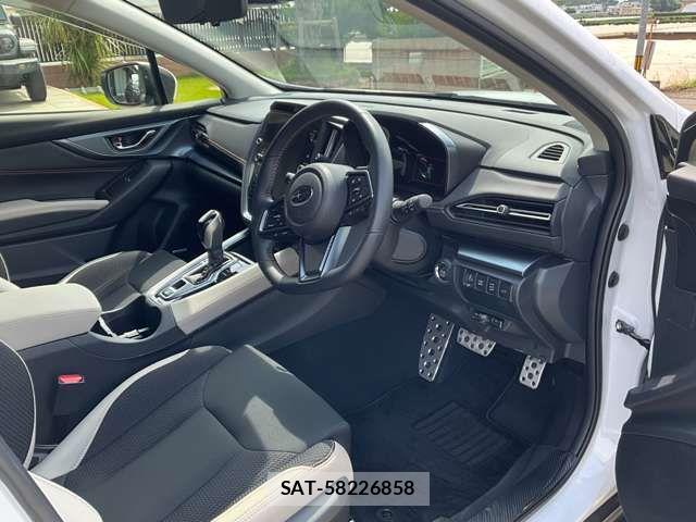 Subaru LAYBACK 2025-04 8100103-14