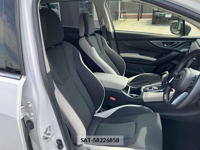 Subaru LAYBACK 2025-04 8100103-15