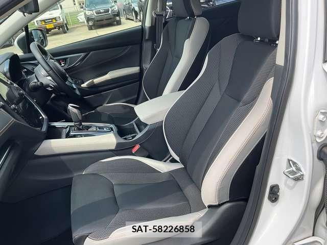 Subaru LAYBACK 2025-04 8100103-16