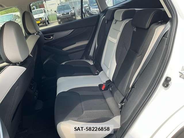 Subaru LAYBACK 2025-04 8100103-17