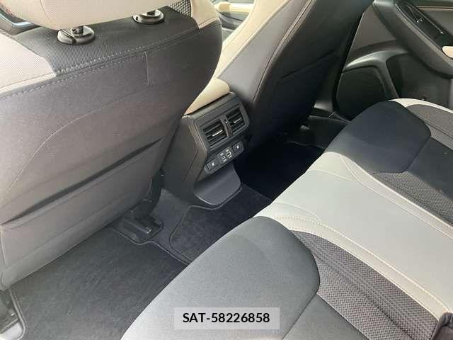 Subaru LAYBACK 2025-04 8100103-18