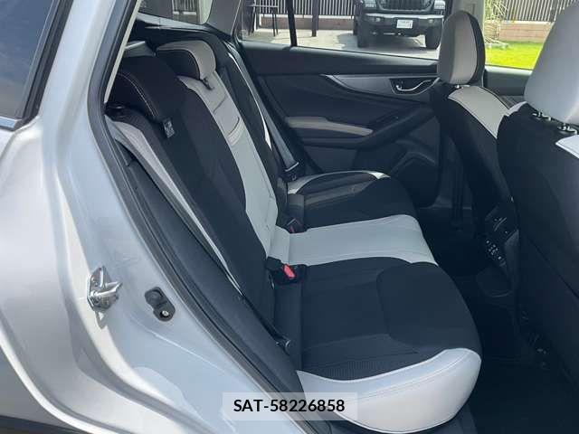 Subaru LAYBACK 2025-04 8100103-19