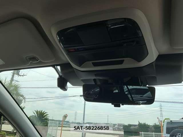 Subaru LAYBACK 2025-04 8100103-20