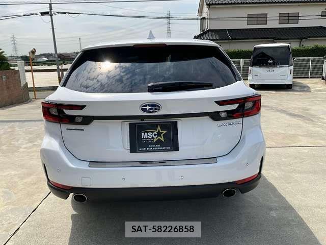 Subaru LAYBACK 2025-04 8100103-3