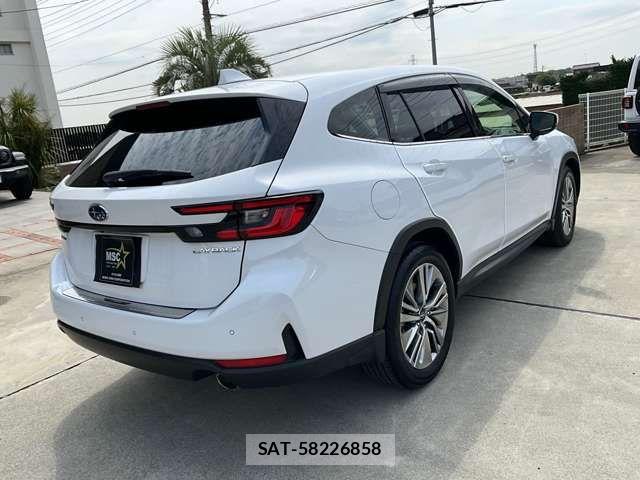 Subaru LAYBACK 2025-04 8100103-4