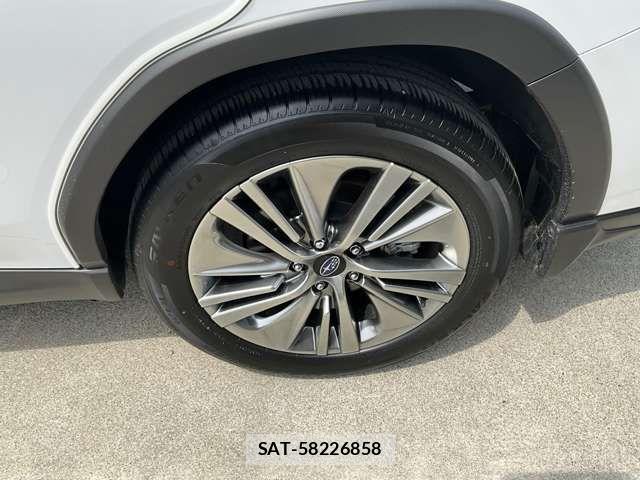 Subaru LAYBACK 2025-04 8100103-5
