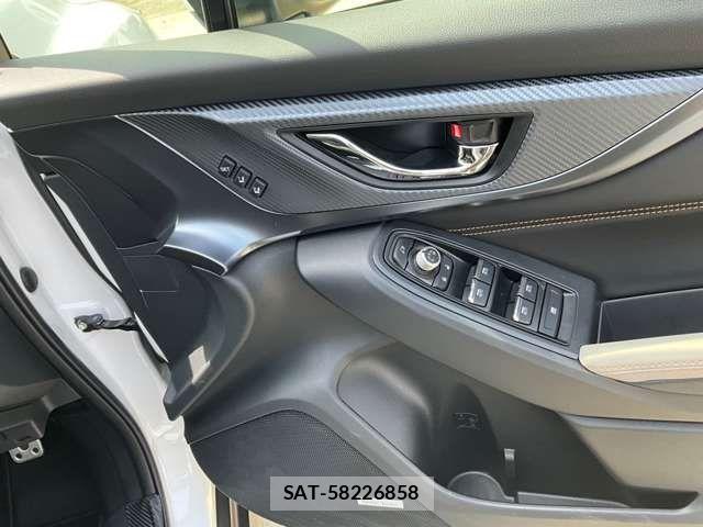 Subaru LAYBACK 2025-04 8100103-6