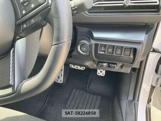 Subaru LAYBACK 2025-04 8100103-7