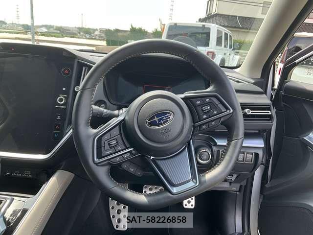 Subaru LAYBACK 2025-04 8100103-8