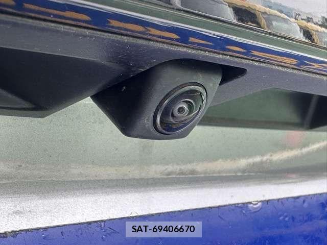 Subaru LAYBACK 2024-01 8208338-10