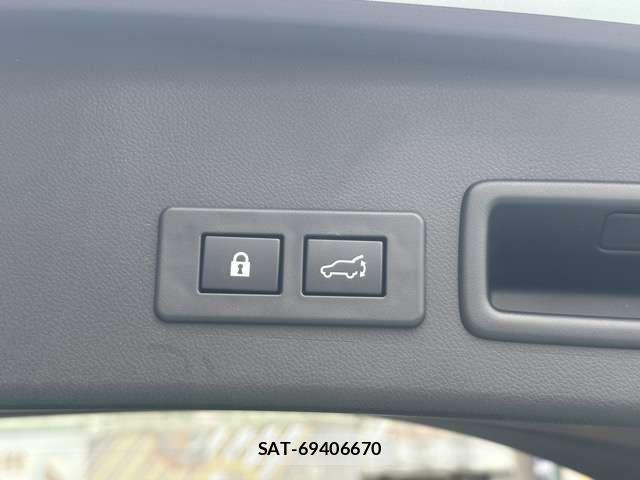 Subaru LAYBACK 2024-01 8208338-11