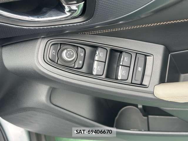 Subaru LAYBACK 2024-01 8208338-17