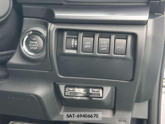 Subaru LAYBACK 2024-01 8208338-18