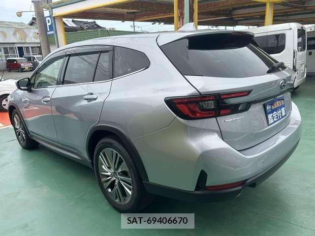 Subaru LAYBACK 2024-01 8208338-3