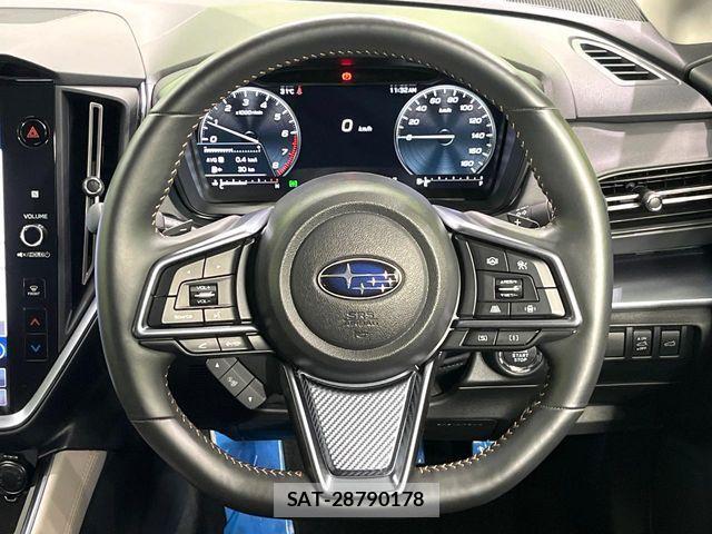 Subaru LAYBACK 2023-11 8208337-10