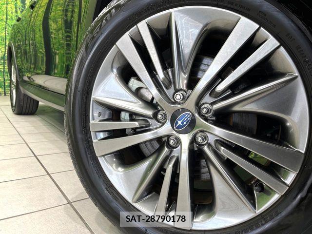 Subaru LAYBACK 2023-11 8208337-12