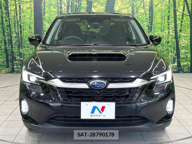 Subaru LAYBACK 2023-11 8208337-13