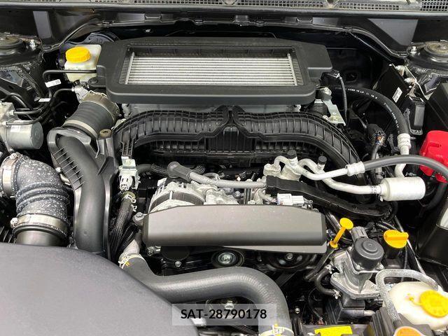 Subaru LAYBACK 2023-11 8208337-17