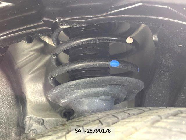Subaru LAYBACK 2023-11 8208337-19