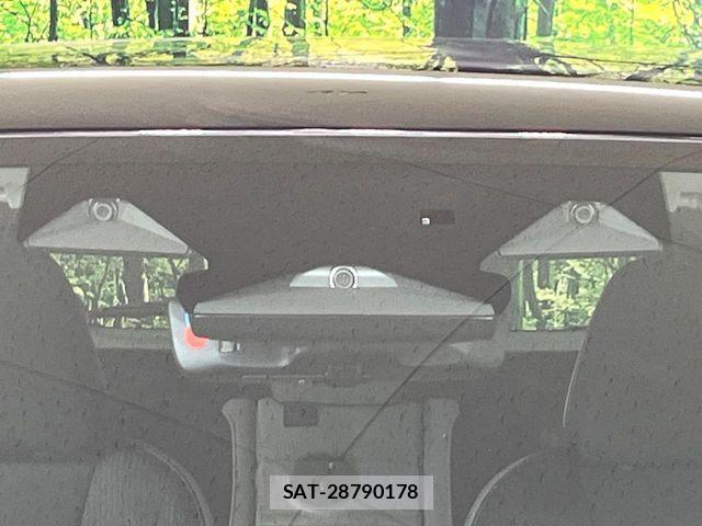 Subaru LAYBACK 2023-11 8208337-2