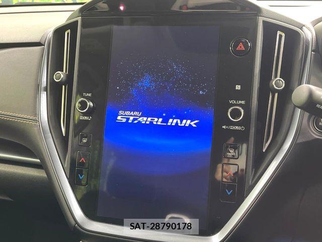 Subaru LAYBACK 2023-11 8208337-3