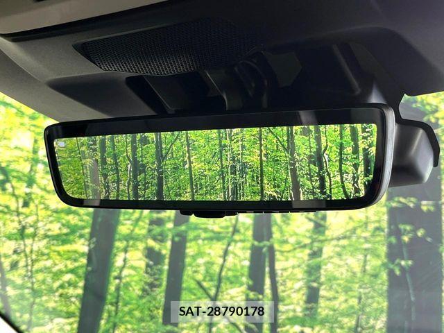 Subaru LAYBACK 2023-11 8208337-5
