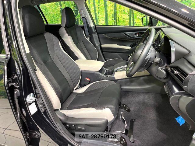 Subaru LAYBACK 2023-11 8208337-7