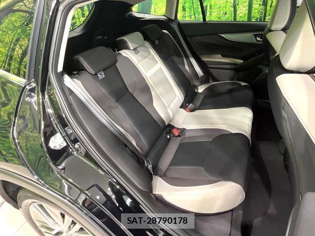 Subaru LAYBACK 2023-11 8208337-8