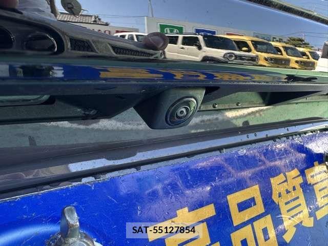 Subaru LAYBACK 2024-01 8208336-9
