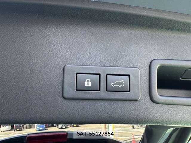 Subaru LAYBACK 2024-01 8208336-10