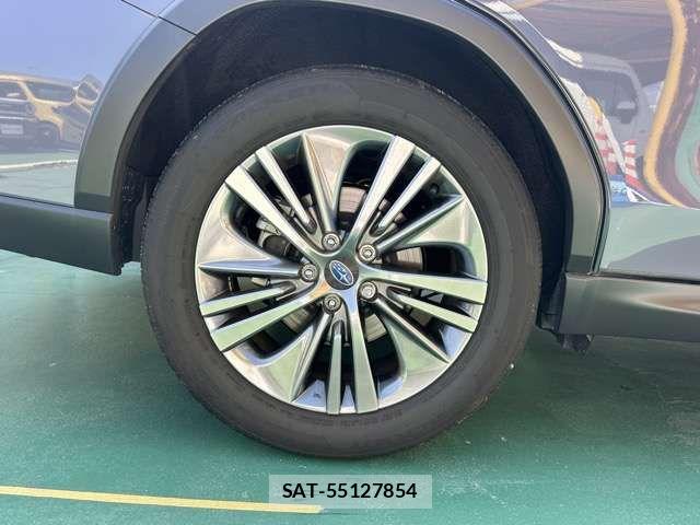 Subaru LAYBACK 2024-01 8208336-15