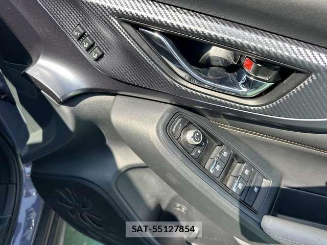 Subaru LAYBACK 2024-01 8208336-16