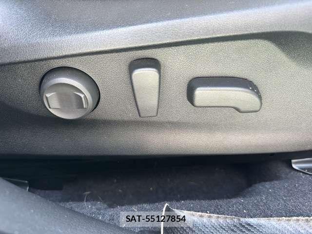 Subaru LAYBACK 2024-01 8208336-17