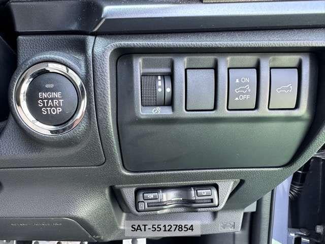 Subaru LAYBACK 2024-01 8208336-19