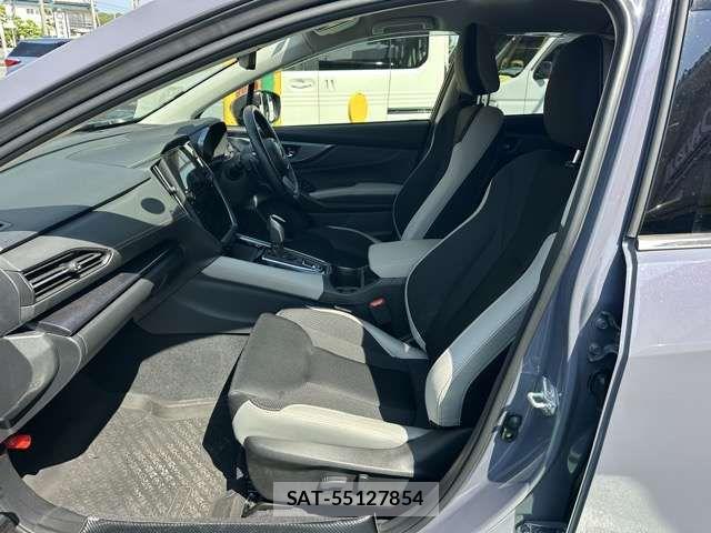 Subaru LAYBACK 2024-01 8208336-4