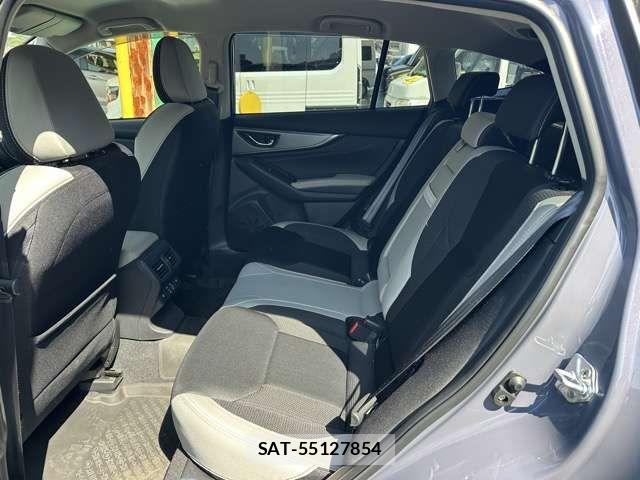 Subaru LAYBACK 2024-01 8208336-5