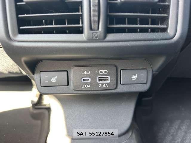 Subaru LAYBACK 2024-01 8208336-6