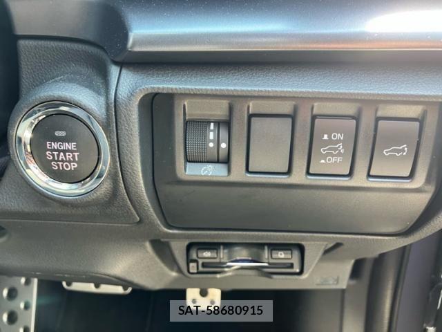 Subaru LAYBACK 2024-06 8245691-9