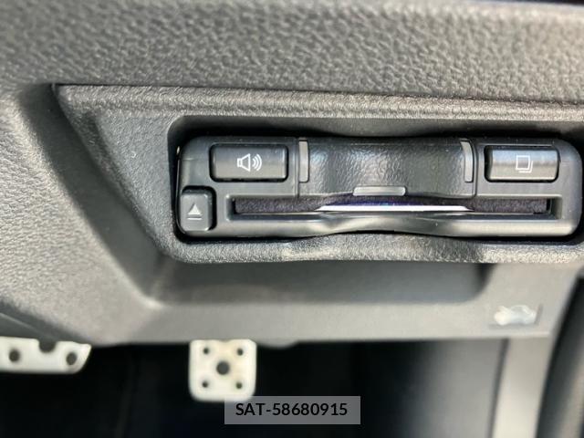 Subaru LAYBACK 2024-06 8245691-10