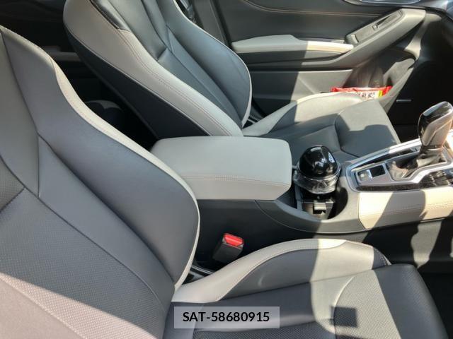 Subaru LAYBACK 2024-06 8245691-11