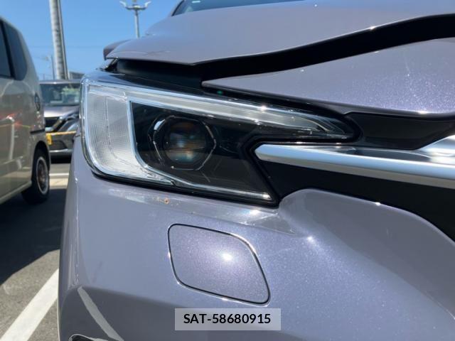 Subaru LAYBACK 2024-06 8245691-12