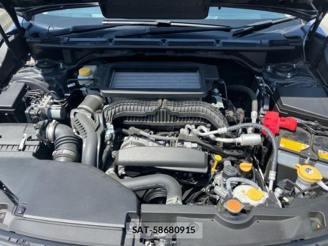 Subaru LAYBACK 2024-06 8245691-13