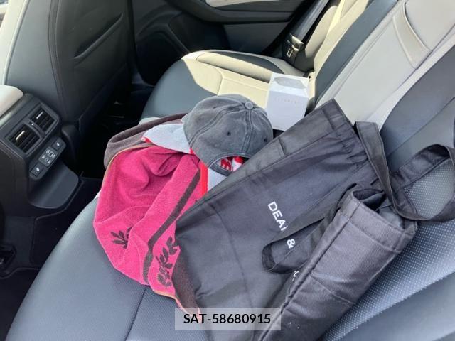 Subaru LAYBACK 2024-06 8245691-14