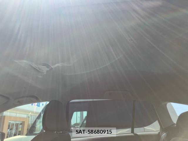 Subaru LAYBACK 2024-06 8245691-15