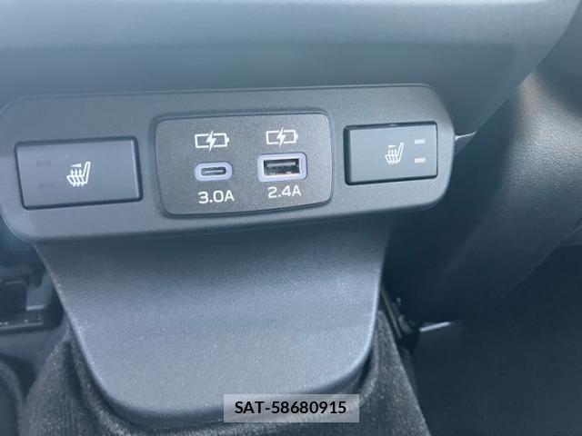 Subaru LAYBACK 2024-06 8245691-16
