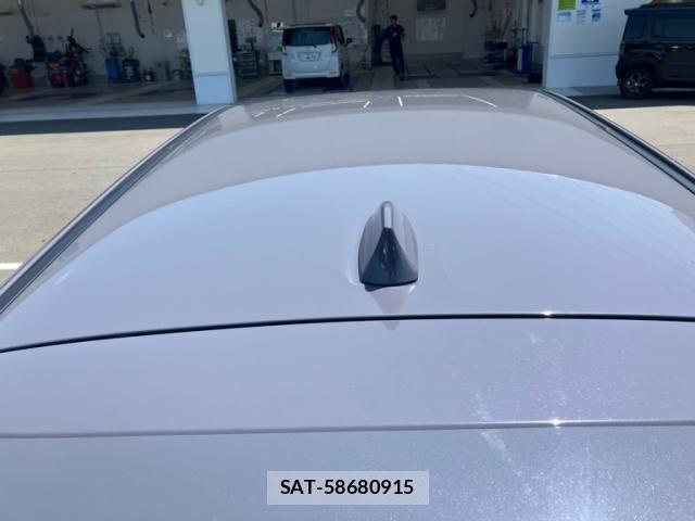 Subaru LAYBACK 2024-06 8245691-17