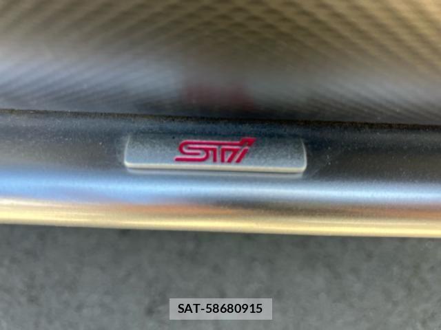 Subaru LAYBACK 2024-06 8245691-18