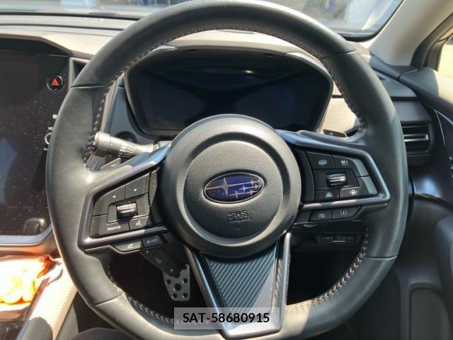 Subaru LAYBACK 2024-06 8245691-19