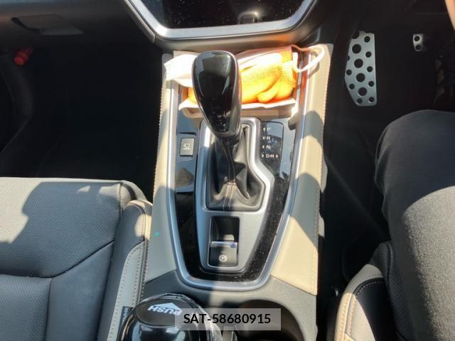 Subaru LAYBACK 2024-06 8245691-20