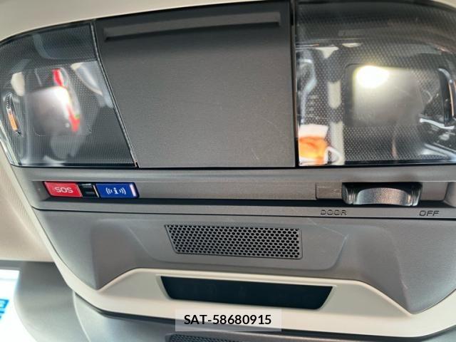 Subaru LAYBACK 2024-06 8245691-21